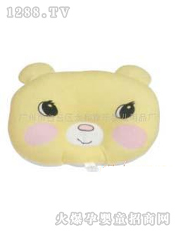 �ۋ��؈����