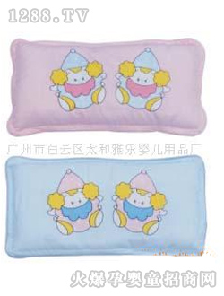 �ۋ�ʼ���б�y�냺��