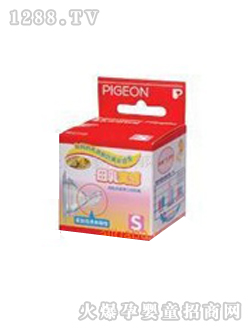 ؐ�Hĸ�錍(sh��)�Ќ��ڏ�����