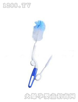 ؐ�H������ƿ����ˢ