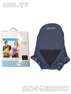 �ۋ��ţ�Ћ냺����