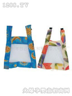 �ۋ�ʾW(w��ng)Ŀ����