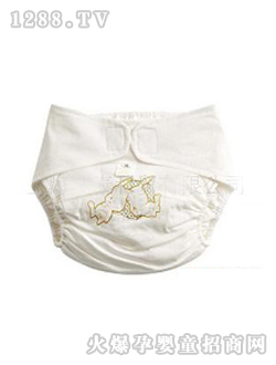 ���H�냺��ѝ