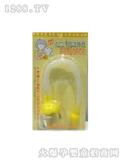 �SɫС������������