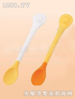 �SɫС���pɫ����