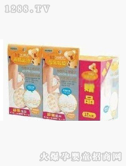 ϲ��ĸ����|