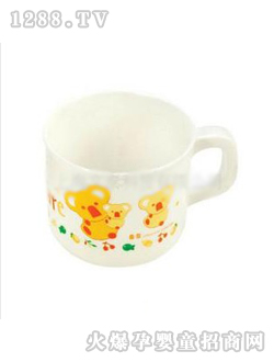 ϲ��΢������