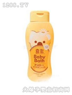 ϲ����ʾՋ냺��ԡ��