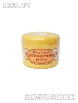 ϲ���냺���o(h��)���w˪