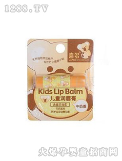 ϲ���냺ţ��ζ������