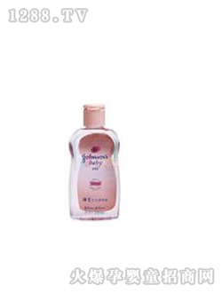 ��(qi��ng)�����w��