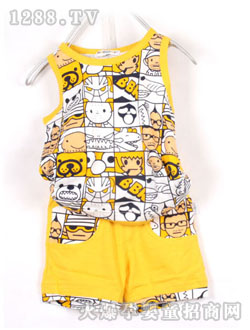 ��ͯ��ͯ��ͨ�����D������b�S