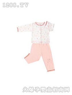 �ۼь�Ī��������A�I(l��ng)ǰ�_��