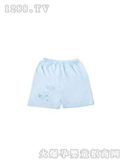 �ۼь�С�O�������d��ѝ