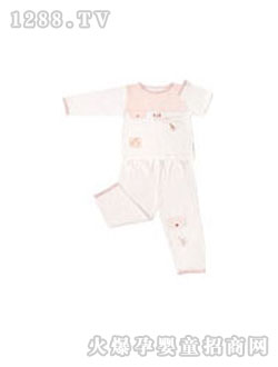 �ۼь����w�S������_�A�I(l��ng)��