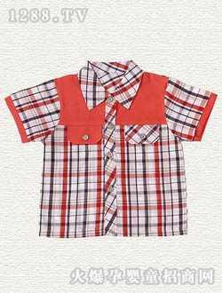 �R��ؐ�ȼtɫ����r��