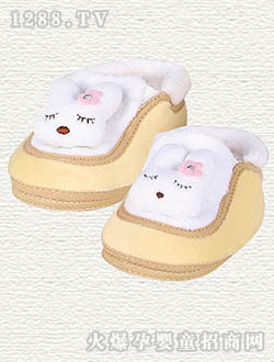 �R��ؐ���SɫͯЬ