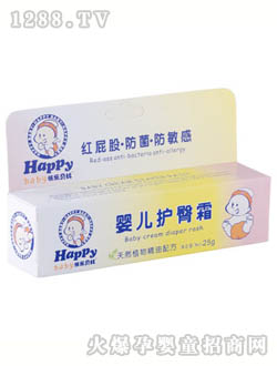 �옷ؐ���o(h��)�θ�