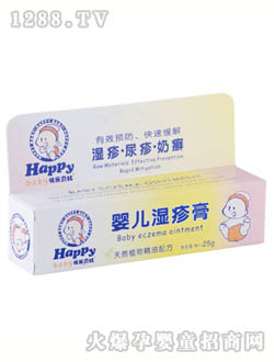 �옷ؐ�ȝ����