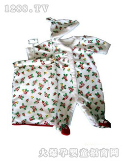 �A����о�q�냺�B�w��