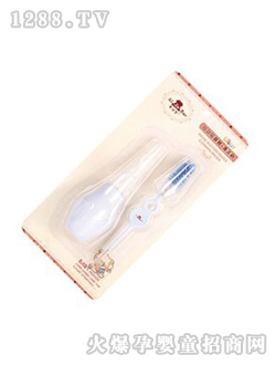 �ۼь��Ԅ�(d��ng)������+�坍ˢ