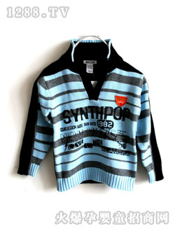 ��ͯ��ͯ�l�yӡ�Dë����ɫ