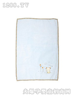 �ۼь�СЦţ�r��ë��̺