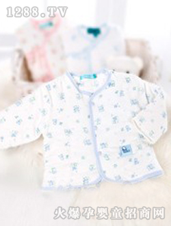 ʮ��ͯ�Ӽ������I(l��ng)��(n��i)��SY-M7302�{ɫ