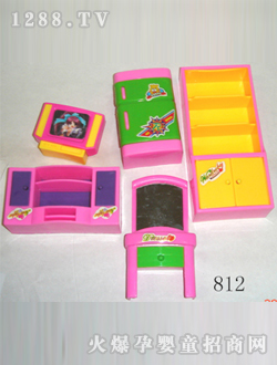 (li��n)�S�Ҿ����812