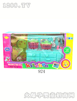 (li��n)�S�Ҿ����924