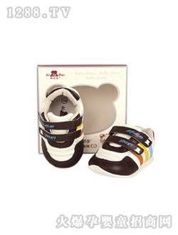 �ۼь����e��Ь