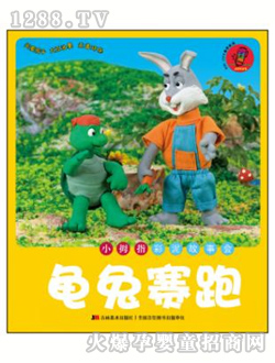 Ҽ��������ِ���x��