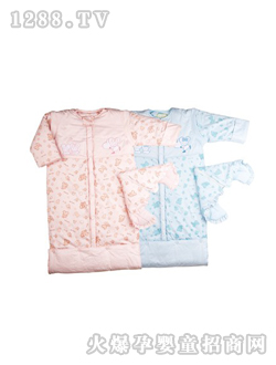 ���H��ͨ��Ӵ���L(zh��ng)˯��