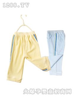 ���H���Z�q����ѝ