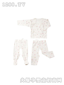 ���H�p��ӡ������������