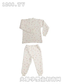 ���H�Ứ��ͯ����I����