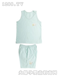 ���H�����ź�����