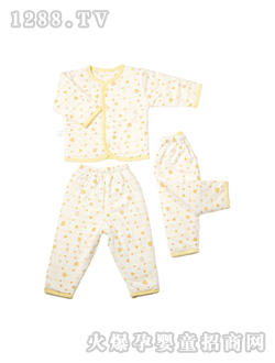 ���H�냺�޷�BQ0838