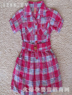 CHILLIPOP�tɫ��ȹ