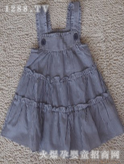 HEF�{(l��n)ɫ�����B��ȹ