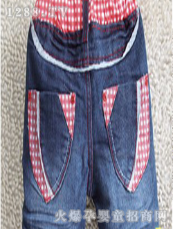 SMART BEANTţ����ѝ