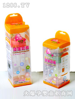 ꖹ�֮�ۋ냺��ƿSY903-120-240