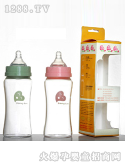 ꖹ�֮�ۋ냺��ƿSY903-240B