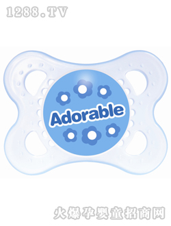 MAM��ĸ��������