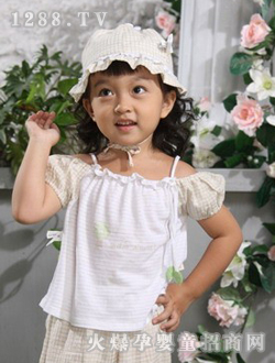 ���Ͳ���ɫŮͯ����