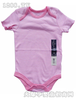 �NޱŮ����ɫ�ʗl���ǹ���