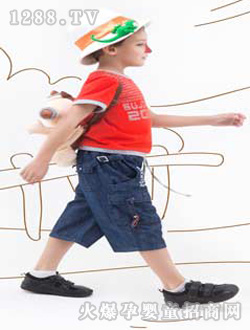 С�����ż�����b