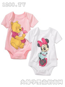 disney���ǹ���