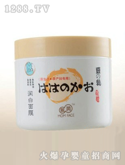 �H��(r��n)�ЋD���ö��静(r��n)����Ĥ