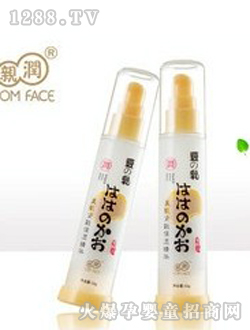 �H��(r��n)������Ա����A